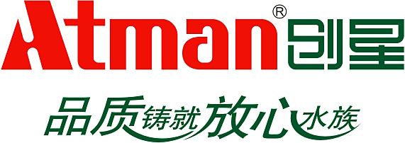 安博官方网页版_安博(中国)_鱼缸|潜水泵|过滤器|气泵|加热棒|加热棒|水族灯