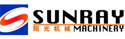 安博官方网页版_安博(中国)